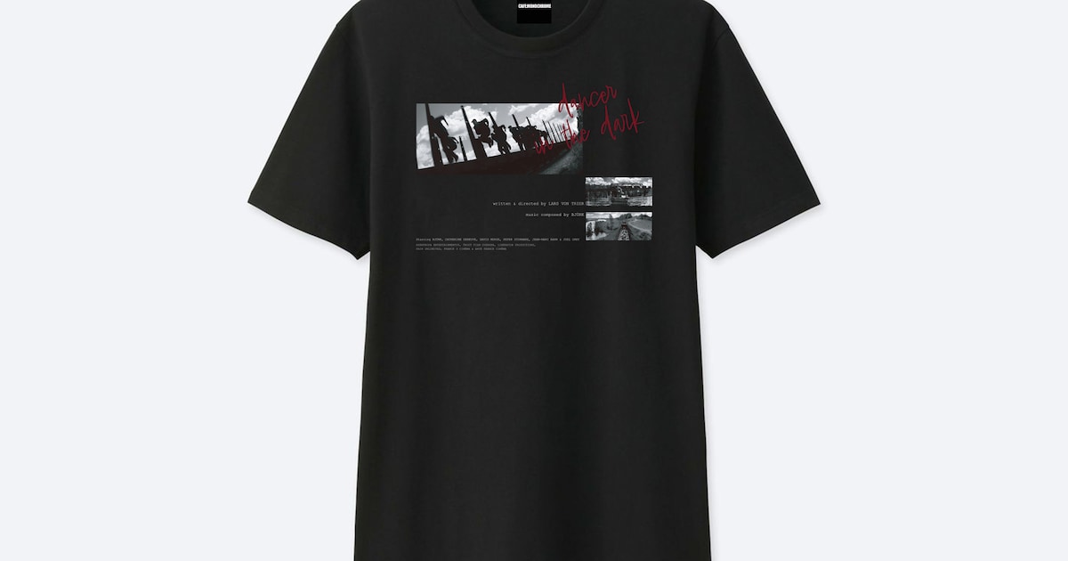 dancerinthedark_202112_tshirts 