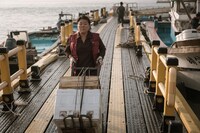 「ひかり探して」新場面写真