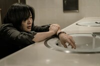 「ひかり探して」新場面写真