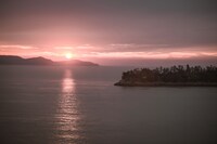 「ひかり探して」新場面写真