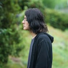 岩井俊二の世界を五感で遊ぶ、「キリエのうた」までを巡るPOP UP SHOP開催