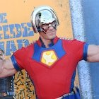 ピースメイカーが主人公、「ザ・スーサイド・スクワッド」スピンオフドラマの予告編