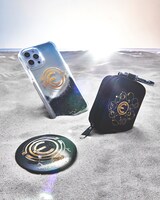 「エターナルズ」限定アイテム