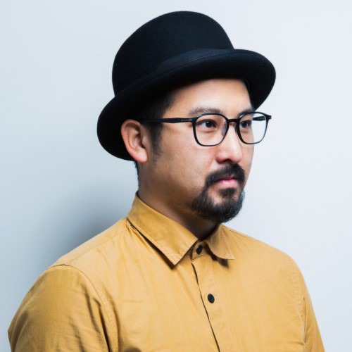 曽根隼人