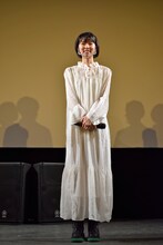 片山友希
