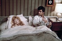 「自由の幻想」 (c)1974 STUDIOCANAL FILMS Ltd