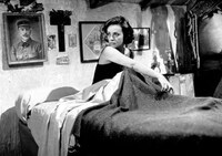 「小間使の日記」 (c)1964 STUDIOCANAL FILMS Ltd