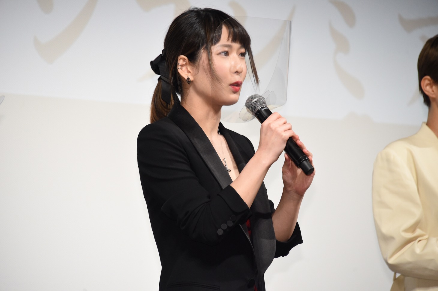 藤丸千
