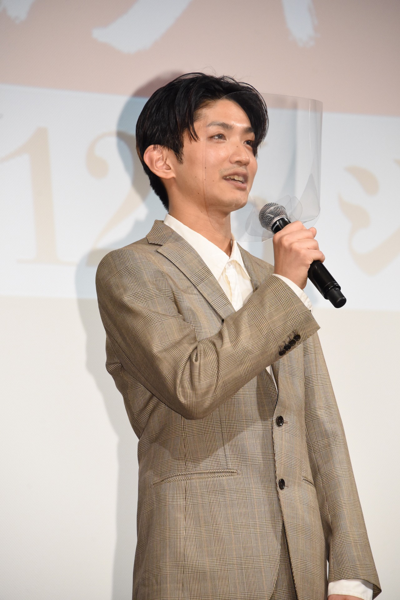 小西貴大