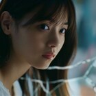 西野七瀬が「あなたの番です」主題歌MVに出演、“黒島ちゃん要素”詰め込む