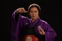 「まったり！赤胴鈴之助」