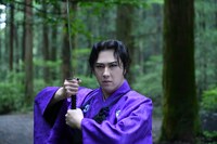 「まったり！赤胴鈴之助」