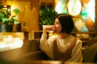 「明け方の若者たち」