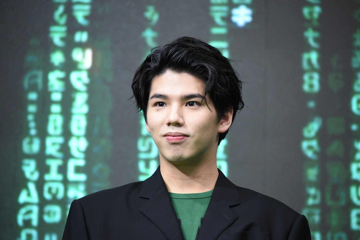 Hiro