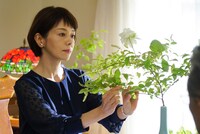 「お花のセンセイ」