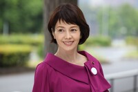 「お花のセンセイ」