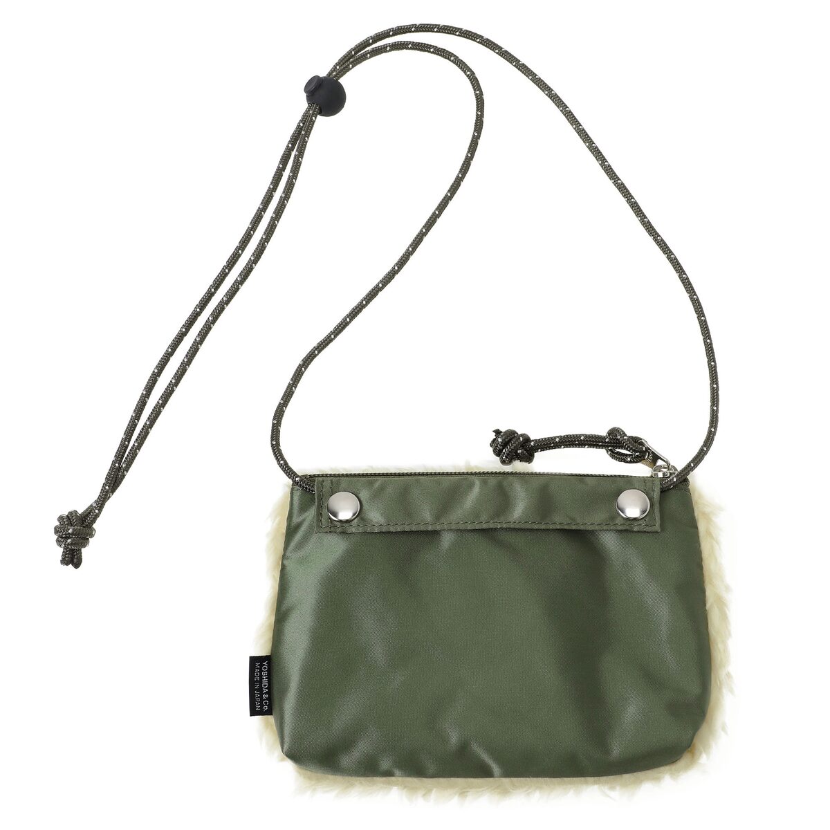 2wayリュックサック トートバッグ 2wayトートバッグ 2wayドクターズバッグに付属するポケット 画像ギャラリー 14 75 映画ナタリー