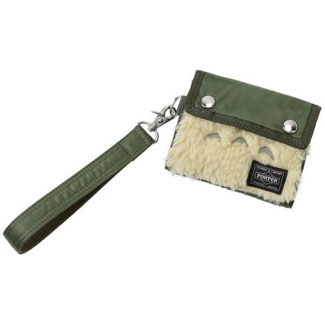 ウォレット(税込1万8150円)