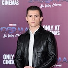 トム・ホランドがフレッド・アステアの伝記映画で主演