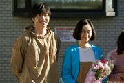 「劇場版公開記念！『あなたの番です』金曜ロードショー完全新撮スペシャル!!」