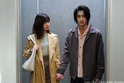 「劇場版公開記念！『あなたの番です』金曜ロードショー完全新撮スペシャル!!」