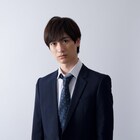 宮田俊哉「ドクターホワイト」に出演、“宮田・ドラマ”にキスマイメンバーから反響が