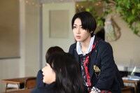 「さよなら、ハイスクール」