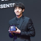 赤楚衛二がさらなる飛躍誓う、佐久間宣行から賛辞届く「日本中を虜にしていくのでは」