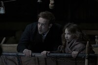 「ポスト・モーテム 遺体写真家トーマス」