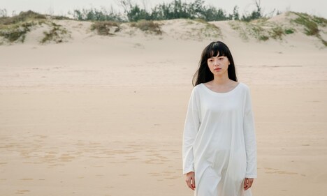 「ホテルアイリス」