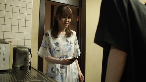 「恋愛リアリティーショー」