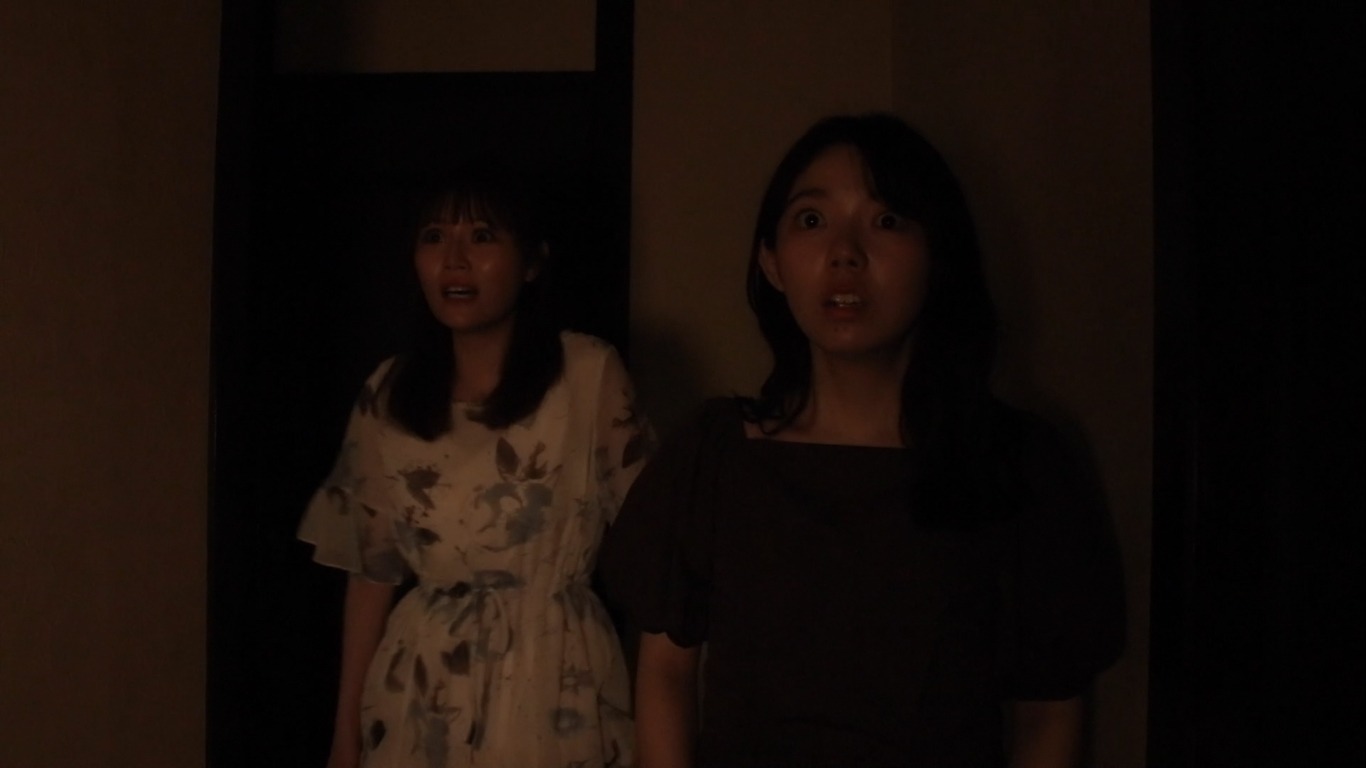 「恋愛リアリティーショー」