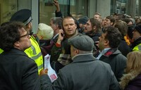 「2034 今そこにある未来」