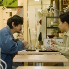 いとうあさこ主演、ディストピア映画「鈴木さん」予告編が解禁