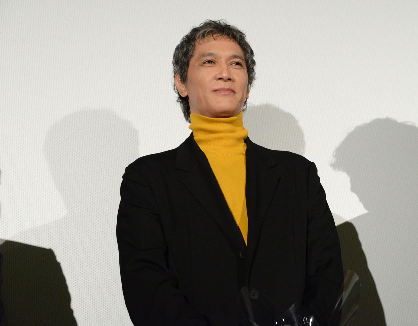 加藤雅也