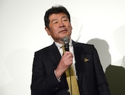 赤井英和