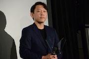 Yuki Saito