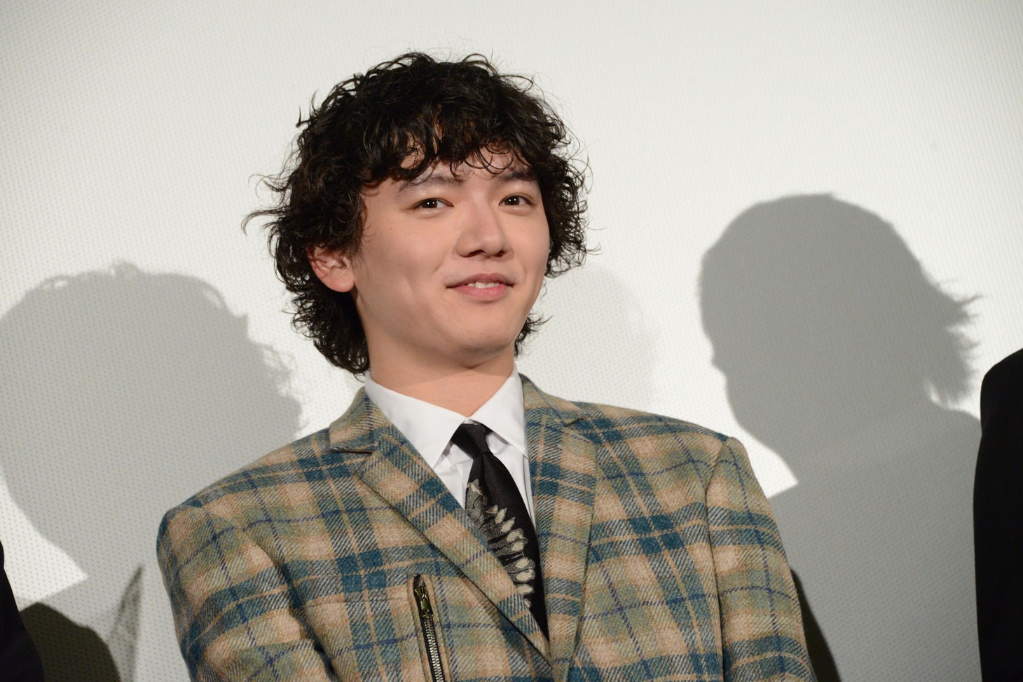 濱田龍臣