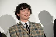 濱田龍臣