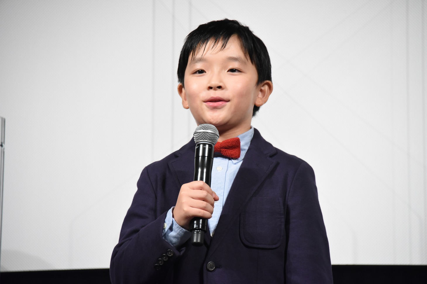 中田理智