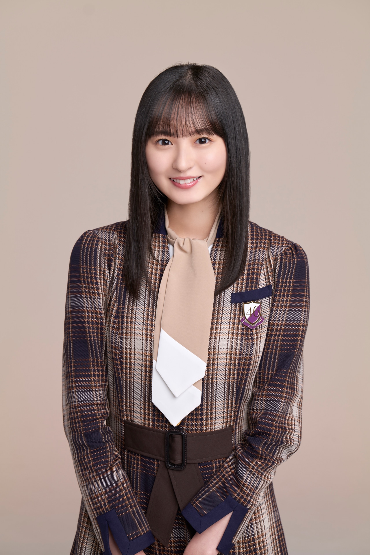 遠藤さくら