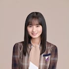 乃木坂46遠藤さくらがドラマ「もしイケ」出演、イケメン興味なしの美少女ヒロイン役
