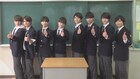 3年生は激モテG8？ジャニーズJr.主演「恋の病と野郎組」スタート日が決定
