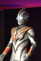 イーヴィルトリガー