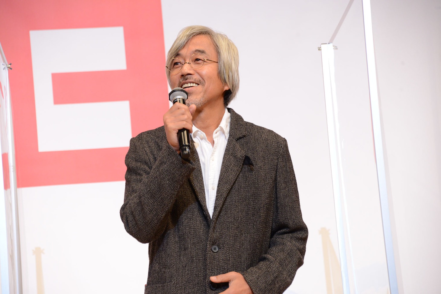 小市慢太郎