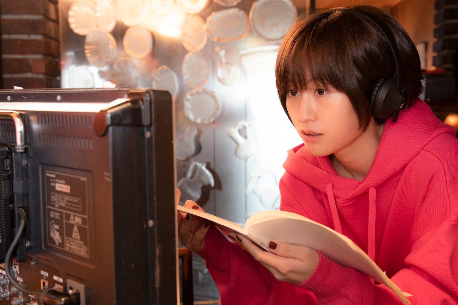 前田敦子