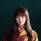 白石麻衣「ミステリと言う勿れ」で2度目の月9出演、悲しい運命迎える謎の美女に