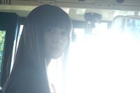 「ミステリと言う勿れ」