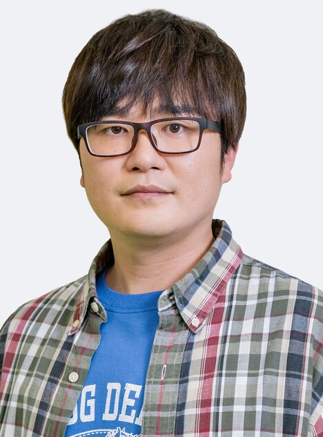 飛永翼が演じる檜山トヲル。 (c)「来世ではちゃんとします2」製作委員会