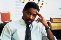 「フィラデルフィア」